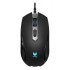 Rapoo V12 Black Optical Gaming Mouse